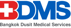 BDMS Logo